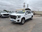 2022 Yukon XL Thumbnail 3
