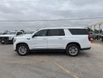 2022 Yukon XL Thumbnail 7