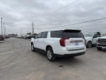 2022 Yukon XL Thumbnail 15
