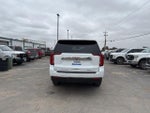 2022 Yukon XL Thumbnail 17
