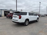 2022 Yukon XL Thumbnail 20