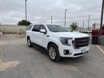 2022 Yukon XL Thumbnail 22