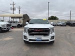 2022 Yukon XL Thumbnail 23