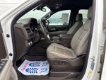 2022 Yukon XL Thumbnail 24