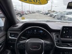 2022 Yukon XL Thumbnail 25