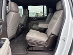 2022 Yukon XL Thumbnail 26