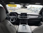 2022 Yukon XL Thumbnail 27
