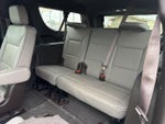 2022 Yukon XL Thumbnail 28
