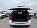 2022 Yukon XL Thumbnail 29
