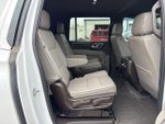 2022 Yukon XL Thumbnail 30