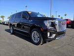 2023 Yukon XL Thumbnail 1