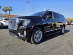 2023 Yukon XL Thumbnail 2