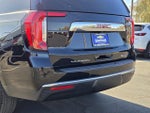 2023 Yukon XL Thumbnail 5