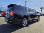 2023 Yukon XL Thumbnail 6