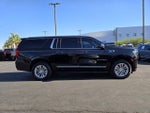 2023 Yukon XL Thumbnail 7