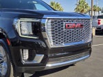 2023 Yukon XL Thumbnail 8