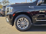 2023 Yukon XL Thumbnail 9