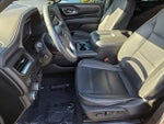 2023 Yukon XL Thumbnail 10