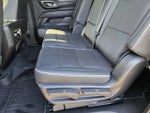 2023 Yukon XL Thumbnail 11