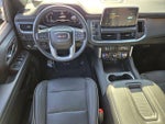 2023 Yukon XL Thumbnail 12