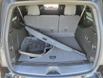 2023 Yukon XL Thumbnail 13