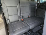2023 Yukon XL Thumbnail 15