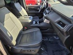 2023 Yukon XL Thumbnail 16