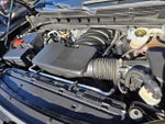2023 Yukon XL Thumbnail 17