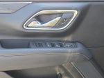 2023 Yukon XL Thumbnail 18