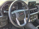 2023 Yukon XL Thumbnail 19