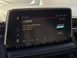 2023 Yukon XL Thumbnail 20