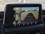 2023 Yukon XL Thumbnail 21