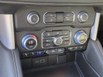 2023 Yukon XL Thumbnail 22
