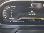 2023 Yukon XL Thumbnail 23