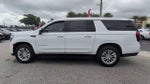 2022 Yukon XL Thumbnail 5