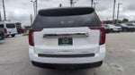 2022 Yukon XL Thumbnail 7