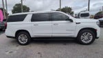 2022 Yukon XL Thumbnail 9