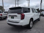 2022 Yukon XL Thumbnail 13