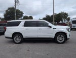 2022 Yukon XL Thumbnail 14