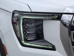 2022 Yukon XL Thumbnail 17