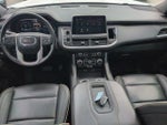 2022 Yukon XL Thumbnail 22
