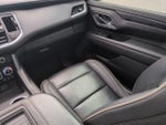 2022 Yukon XL Thumbnail 24