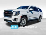 2024 Yukon XL Thumbnail 1