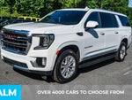 2024 Yukon XL Thumbnail 3