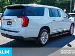 2024 Yukon XL Thumbnail 6