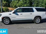 2024 Yukon XL Thumbnail 7