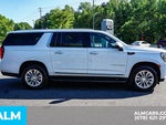 2024 Yukon XL Thumbnail 9