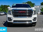 2024 Yukon XL Thumbnail 10
