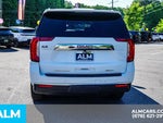 2024 Yukon XL Thumbnail 11