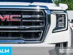 2024 Yukon XL Thumbnail 12